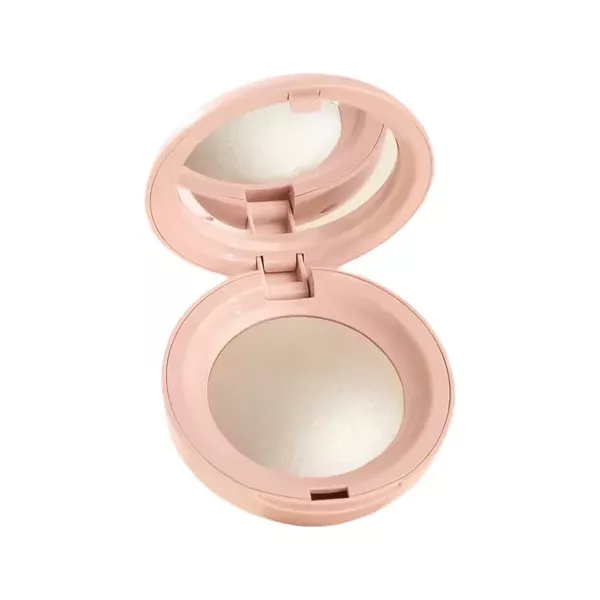 Positive Light Silky Touch Highlighter - Rare Beauty | Cor: Enlighten
