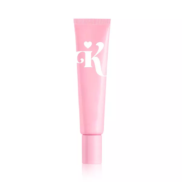 Primer Facial Sakura - Karen Bachini Beauty