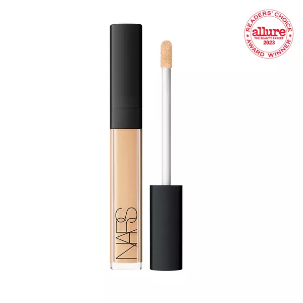 Radiant Creamy Concealer - Nars | Cor: Medium 1.5 - Macadamia