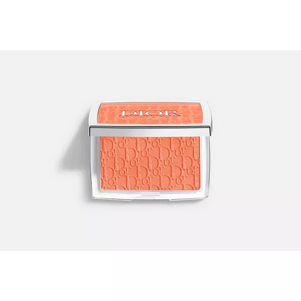 Rosy Glow - Dior | Cor: 004 Coral