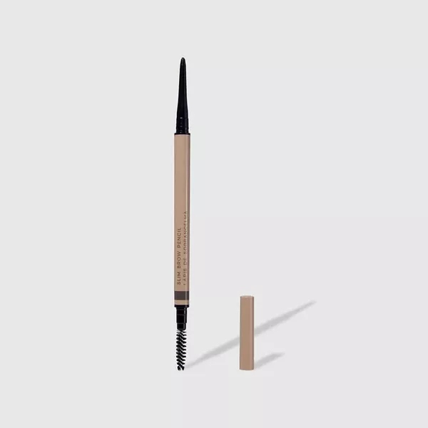 Slim Brow Pencil – Nádia Tambasco by Oce’ane | Cor: Dark