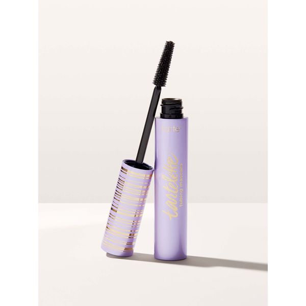 Tartelette Tubing Mascara - Tarte | Cor: Black