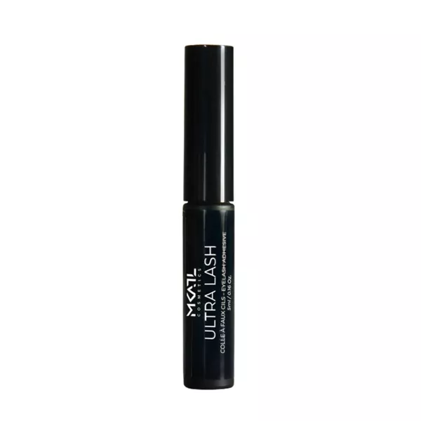 Ultra Lash - MakeUp Atelier Paris 