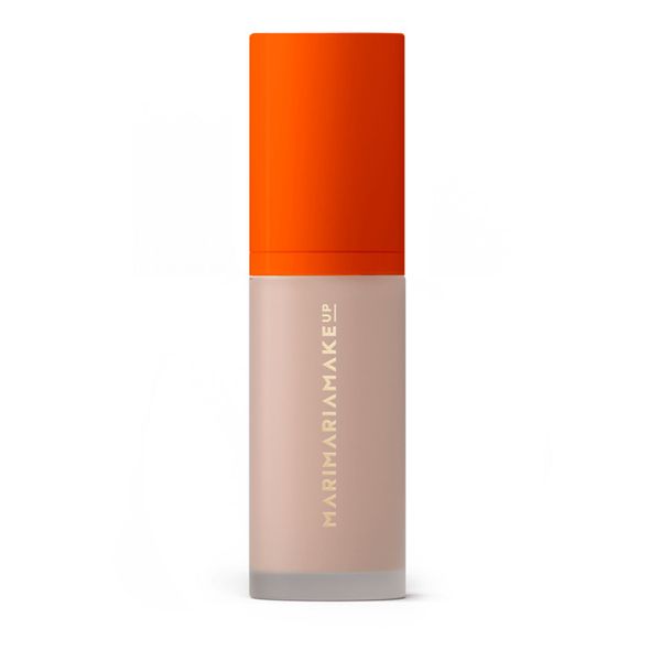 Base Velvet Skin - Mari Maria Makeup | Cor: Bege Claro 2