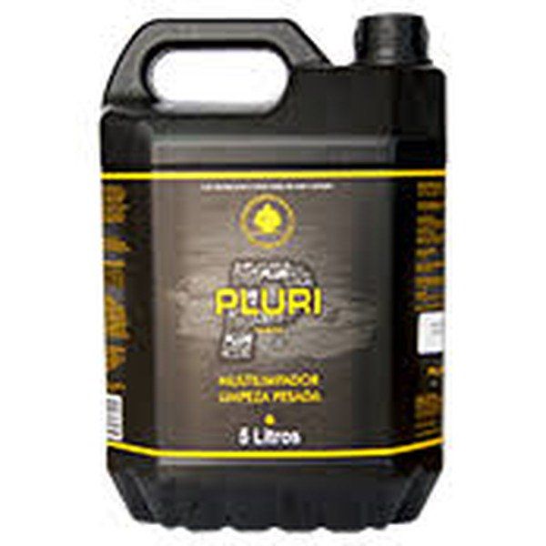 Pluri 5L - EasyTech l