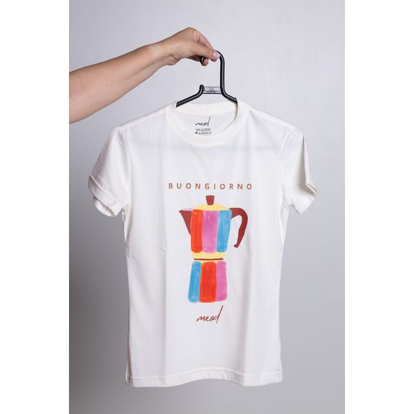 babylook buongiorno