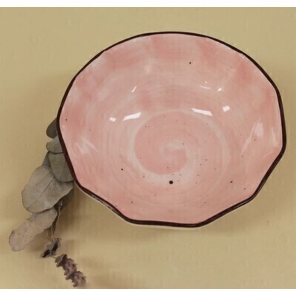 conjunto 3 peças Soft Shades Blush Shelly Al Mar...