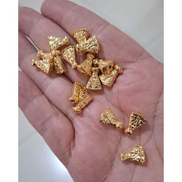 KIT PASSADOR NOSSA SENHORA ML6134 .