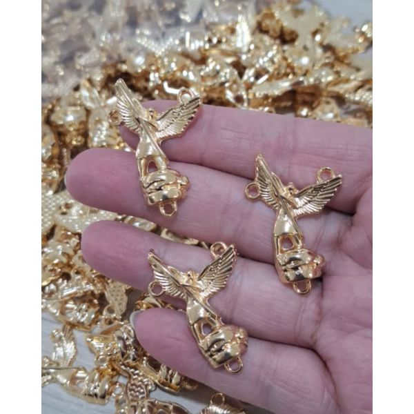 ENTREMEIO SÃO MIGUEL ML6117 .