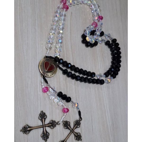 ENTREMEIO CASAL ML6103/ML6104 .