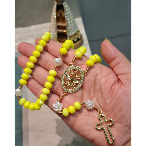 ENTREMEIO OVAL ESPIRITO SANTO SEM STRASS ML6044 .