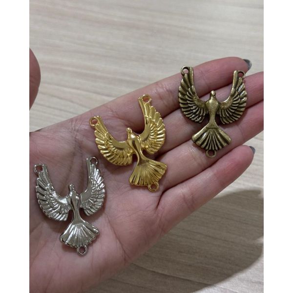 ENTREMEIO ESPIRITO SANTO GRANDE ML6051 .