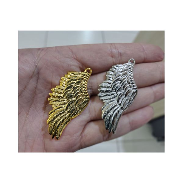 PINGENTE ASA ML7999 .