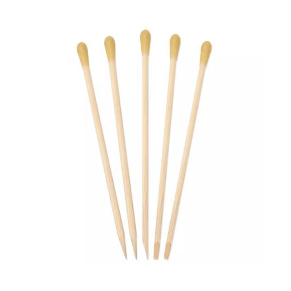 PALITO PEGA STRASS 634 .