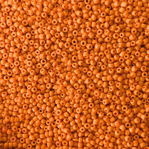 Miçanguinha 60g