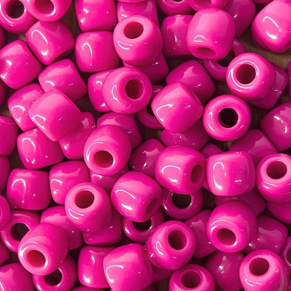 Miçangão 10MM - 30g