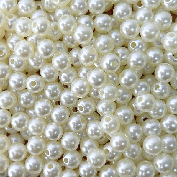 Pérolas Peroladas - 50g