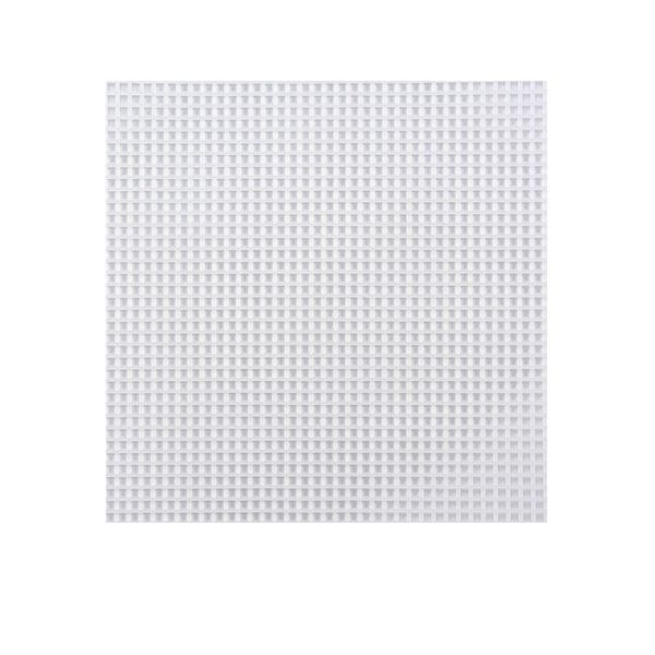 TELA PARA BOLSA 30X30CM - 1 unidade