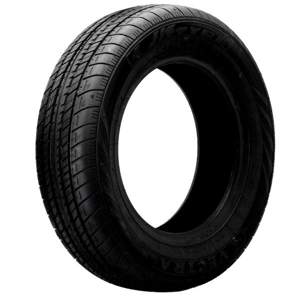 Pneu 175/70 R14 Aro 14 JK Vectra 84T - revisado