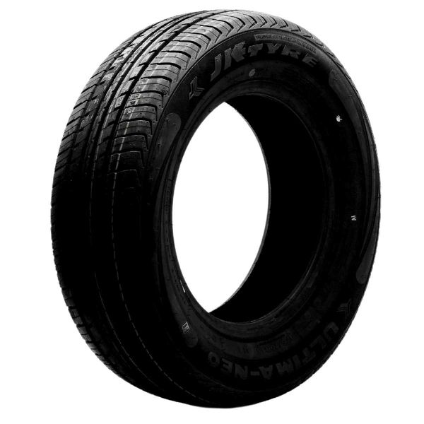 Pneu 175/70 R13 Aro 13 JK Ultima Neo 82T - revisado