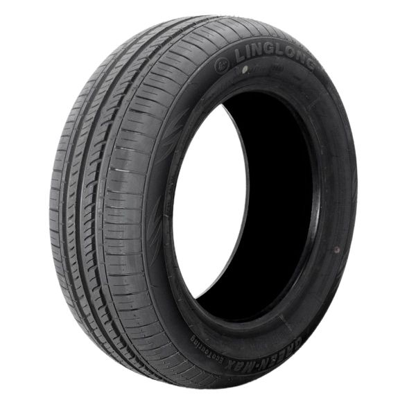 Pneu 175/60 R13 Aro 13 Linglong Green-max Eco Touring 77h - revisado