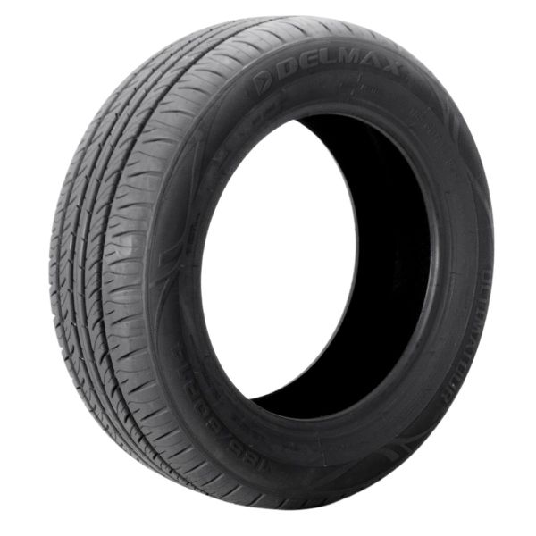 Pneu 185/60 R14 Aro 14 Delmax Ultimatour 82H - revisado
