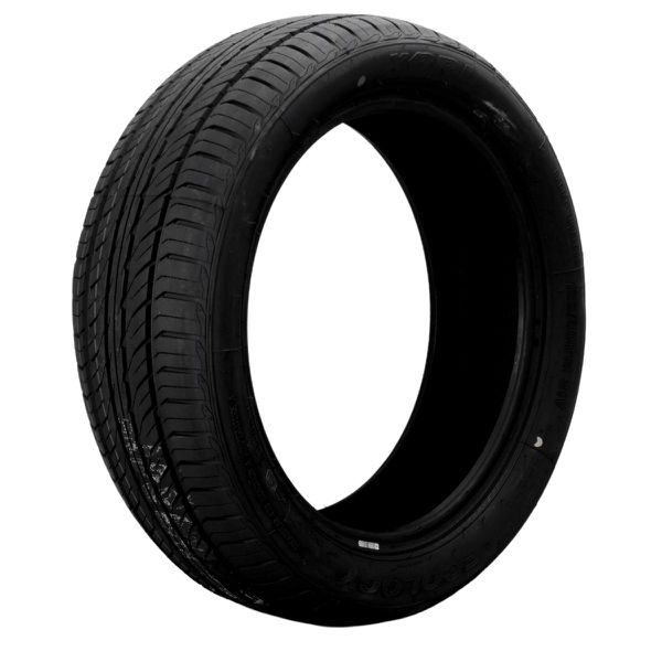 Pneu 185/50 R16 Aro 16 Xbri Ecology 81V - revisado