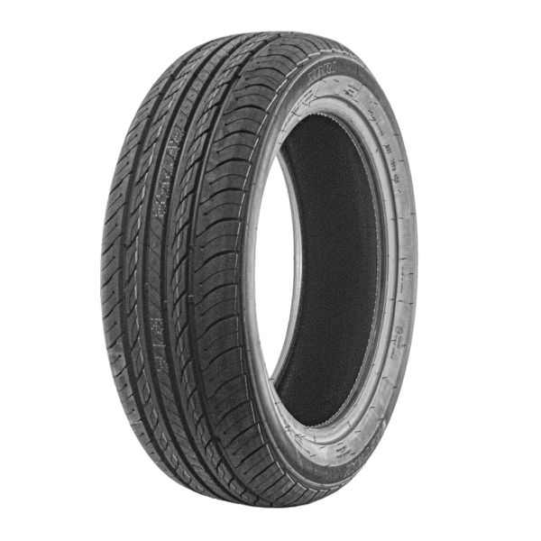 Pneu 185/55 R16 Aro 16 Xbri Fastway 83V - revisado