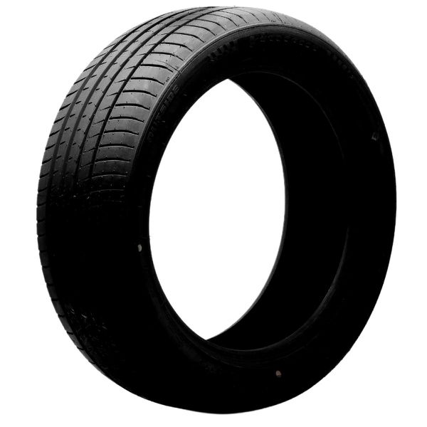Pneu 205/50 R17 Aro 17 Autogreen SmartChaser SC1 93W XL - revisado