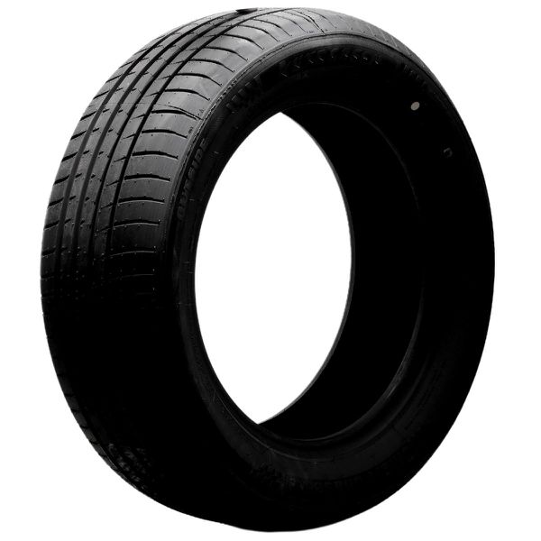Pneu 205/55 R16 Aro 16 Autogreen SmartChaser SC1 91V - revisado