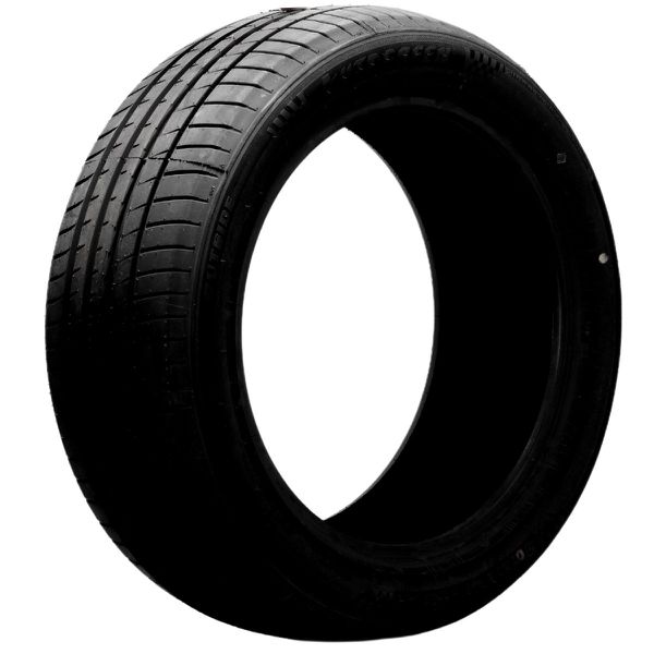 Pneu 215/50 R17 Aro 17 Autogreen SmartChaser SC1 95W XL - revisado