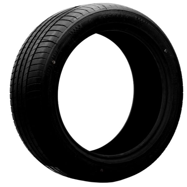 Pneu 225/45 R17 Aro 17 Autogreen SmartChaser SC1 94W XL - revisado