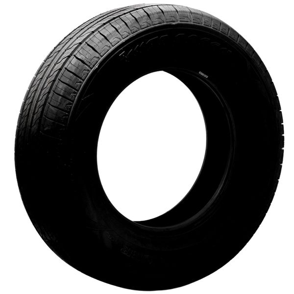 Pneu 235/70 R16 Aro 16 Autogreen SportCruiser SC6 106H - revisado