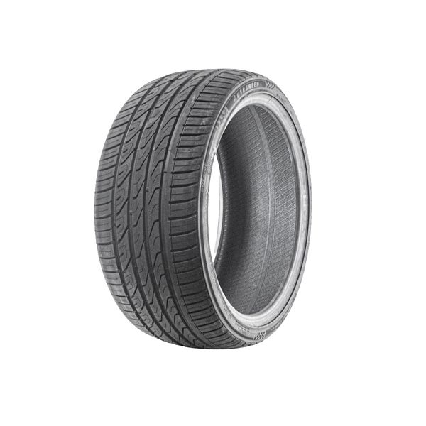 Pneu 245/35 R19 Aro 19 Autogreen SuperSportChaser-SSC5 93W/XL - revisado