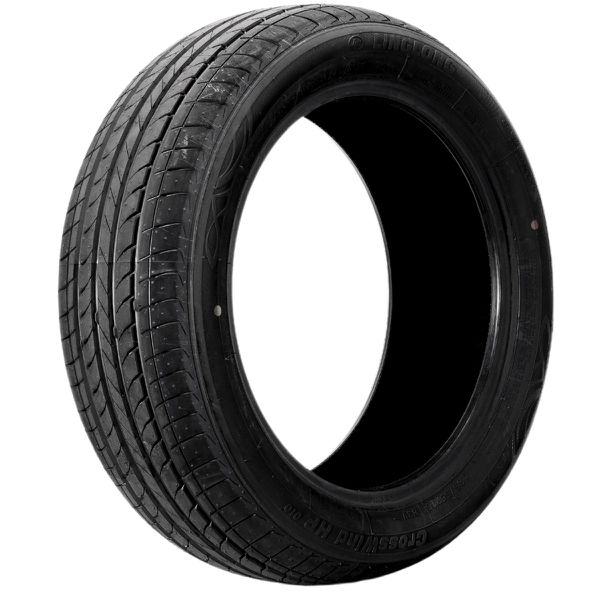 Pneu 185/55 R16 Aro 16 Linglong CrossWind HP010 83V - revisado