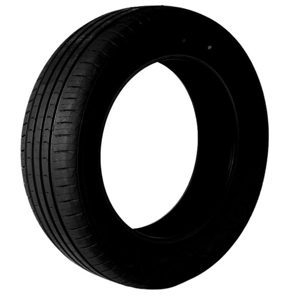 Pneu 215/60 R17 Aro 17 Linglong Comfort Master 96H - revisado