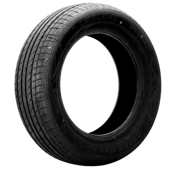 Pneu 195/60 R15 Aro 15 Linglong Green-Max HP010 88V - revisado