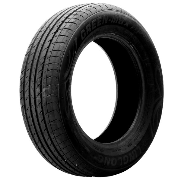 Pneu 205/65 R16 Aro 16 Linglong Green-Max HP010 95H - revisado