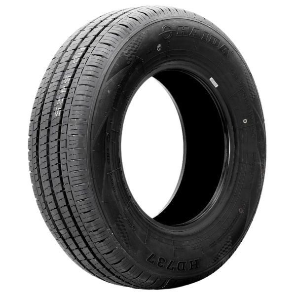 Pneu 225/70 R15C Aro 15 Haida HD737 10PR 112/110R