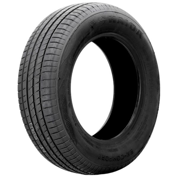 Pneu 205/65 R15 Aro 15 Haida Ex-Comfort 94H
