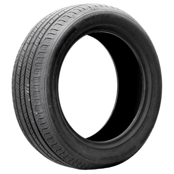 Pneu 225/55 R18 Aro 18 Haida HD837 98V