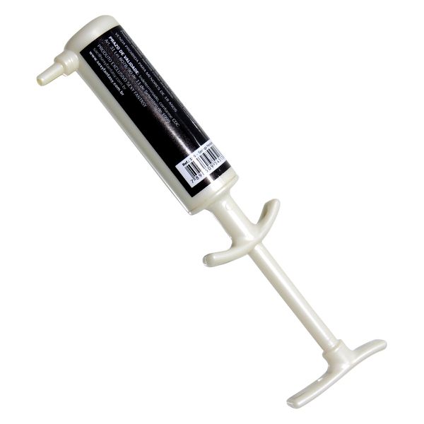 Seringa Para Desenvolvedor Manual Pump (00446-SF165). - Padrão