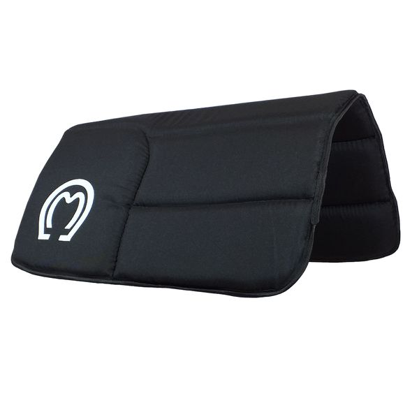 Manta mangalarga marchador para sela