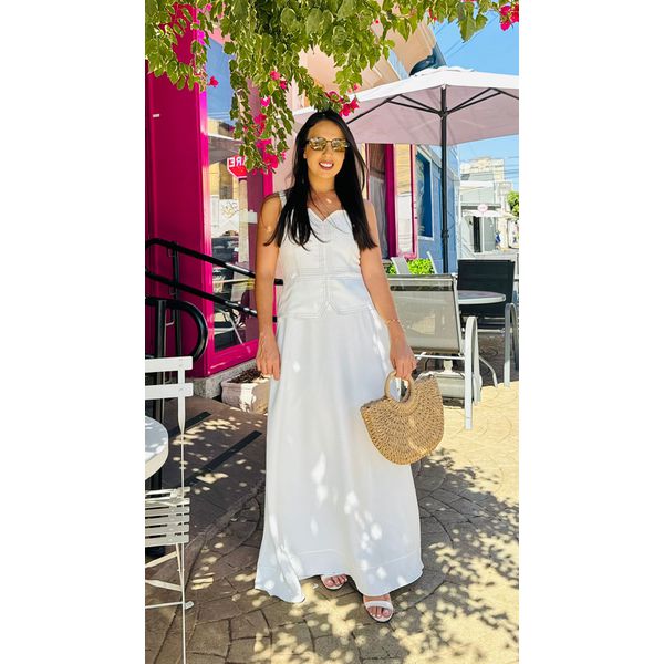 vestido yasmin 