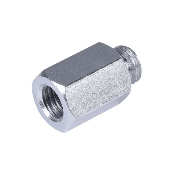 ADAPTADOR PARA BOINA DE POLIMENTO LAZZURIL 14MM REF88812