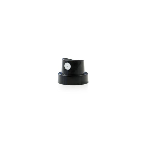BICO PARA SPRAY UNIVERSAL CAP TRAÇO MÉDIO 