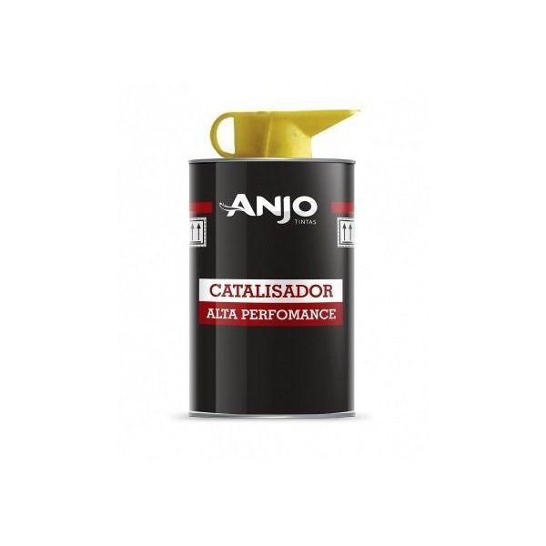 CATALIZADOR PRIMER PU 4:1 ANJO FULL 225ML