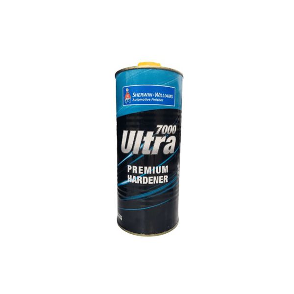ENDURECEDOR PARA VERNIZ UH40 CC900/CC910 LAZZURIL 834ML