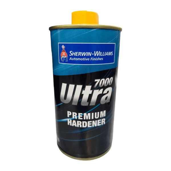 ENDURECEDOR PARA VERNIZ UH40 CC900/CC910 LAZZURIL 225ML