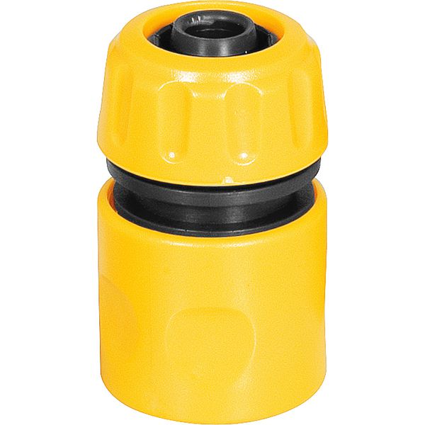 ENGATE RÁPIDO PARA MANGUEIRA VONDER 1/2"